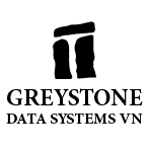 Công ty TNHH Greystones Data System Việt Nam