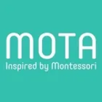 CÔNG TY TNHH HỌC CỤ VÀ NỘI THẤT MOTA