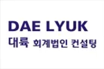 CÔNG TY TNHH KẾ TOÁN DAE LYUK