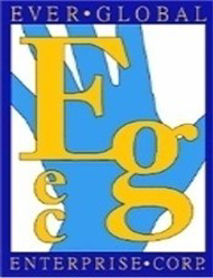 CÔNG TY TNHH Kim Bảo Sơn (Việt Nam)