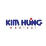 Công ty TNHH KIm Hưng