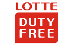 Công Ty TNHH Kinh Doanh Miễn Thuế Lotte Phú Khánh