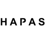 Công ty TNHH Kinh Doanh Thương Mại HTC Việt Nam