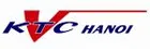 CÔNG TY TNHH KTC (HÀ NỘI)