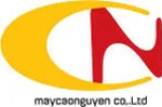 Công ty TNHH May Cao Nguyễn