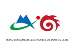 Công Ty TNHH Meiko Longcheer Electronics Việt Nam