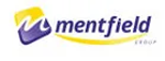 Công Ty TNHH Mentfield QV Logistics Việt Nam