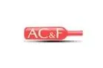 CÔNG TY TNHH MTV AC&F