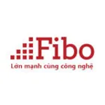 Công ty TNHH MTV Đầu tư và Công Nghệ Fibo