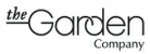 CÔNG TY TNHH MTV ĐT&TM THE GARDEN