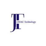 Công Ty TNHH MTV Phần Mềm Javac Technology