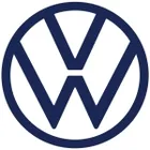Công ty TNHH Ô tô Volkswagen Sài Gòn
