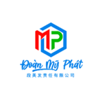 Công Ty TNHH Đoàn Mỹ Phát