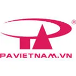 CÔNG TY TNHH P.A VIỆT NAM