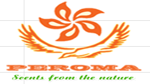 Công Ty TNHH PEROMA Việt Nam