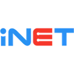 Công ty TNHH Phần mềm iNET