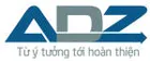 Công ty TNHH Sáng tạo và Sản xuất ADZ