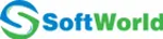CÔNG TY TNHH SOFT WORLD VIỆT NAM