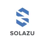 Công ty TNHH Solazu