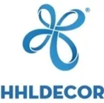 Công ty TNHH Sản Xuất TMDV HHLdecor