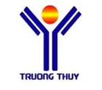Công ty TNHH SX và TM Trường Thủy