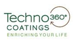 Công Ty TNHH Techno Coatings Industry