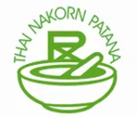 CÔNG TY TNHH THAI NAKORN PATANA VIỆT NAM - CHI NHÁNH TẠI HÀ NỘI