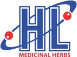 Công ty TNHH Thảo Dược Hoàng Long