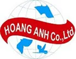 công ty TNHH Thép và Xử lý nhiệt Hoàng Anh
