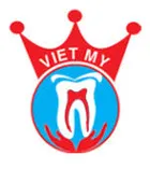 CÔNG TY TNHH THIẾT BỊ Y TẾ - NHA KHOA VIỆT MỸ