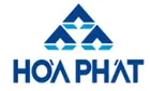 Công ty TNHH Thức ăn chăn nuôi Hoà Phát Đồng Nai