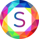 CÔNG TY TNHH THƯƠNG MẠI DỊCH VỤ SENBAC