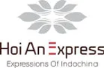 Công ty TNHH TM DV Du Lịch Hội An Express