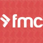Công ty TNHH Thương mại Dịch vụ FMC