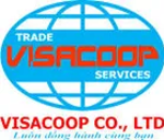 Công ty TNHH TM DV Visacoop