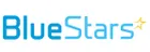 Công ty TNHH Thương Mại Quốc tế Blue Stars