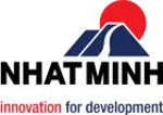 Công ty TNHH Thương Mại và Dịch Vụ Công Nghiệp Nhật Minh