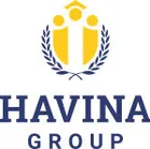 Công Ty TNHH TMQT và PTGD HAVINA