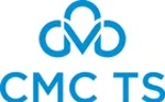 Công ty TNHH Tổng công ty Công nghệ & Giải pháp CMC