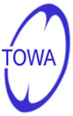 CÔNG TY TNHH TOWA DENKI (VIỆT NAM)