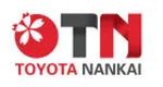 Công ty TNHH Toyota Nankai Hải Phòng