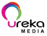 Công Ty TNHH Truyền Thông Ureka Việt Nam