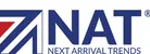 CÔNG TY TNHH TƯ VẤN XU HƯỚNG DU HỌC ĐỊNH CƯ NAT GROUP