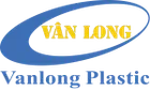 CÔNG TY TNHH VÂN LONG