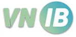 CÔNG TY TNHH VNIB TECH