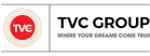 CÔNG TY TVC GROUP