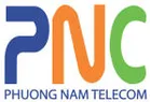 công ty Viễn Thông Phương Nam