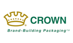 Crown Beverage Cans Dong Nai Ltd.
