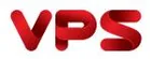 CTCP Chứng khoán VPS (VP Bank Securities)