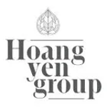 CTY TNHH MTV NHÀ HÀNG HOÀNG YẾN